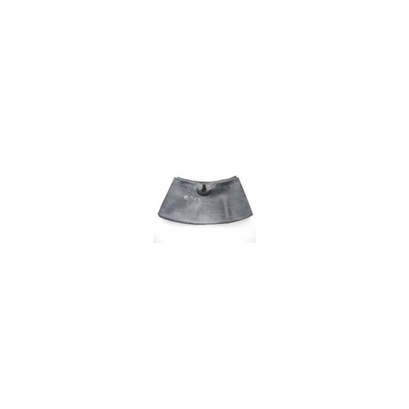 400/500/145/165/70x10 SWIFT VALVE OBLIQUE CAOUTCHOUC 400/500/145/165/70x10 SWIFT VALVE OBLIQUE CAOUTCHOUC