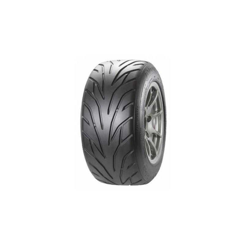185/55R13 (185/55HR13) 72H TL CAMAC AURIGA 185/55R13 (185/55HR13) 72H TL CAMAC AURIGA