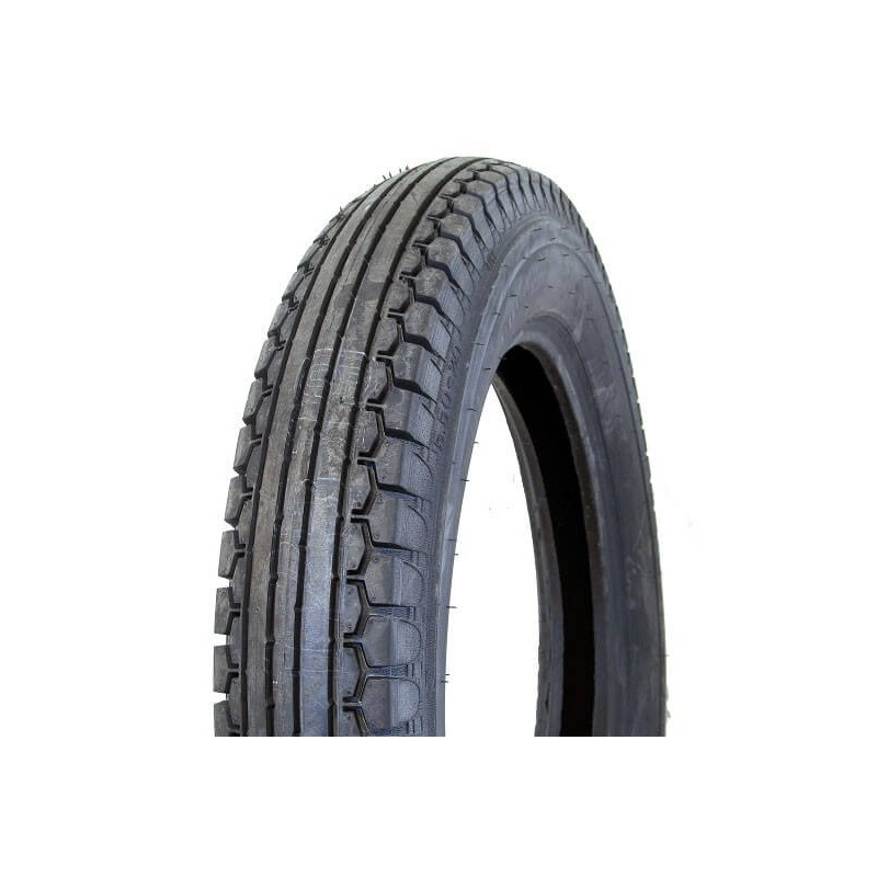 550x20 (550-20) 81P TT BFGOODRICH SILVERTOWN 550x20 (550-20) 81P TT BFGOODRICH SILVERTOWN