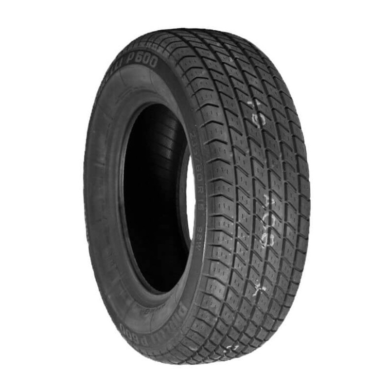 P235/60R15 (235/60R15) 98T TL COOPER COBRA RADIAL G/T M+S LETTRAGE BLANC P235/60R15 (235/60R15) 98T TL COOPER COBRA RADIAL G/T M+S LETTRAGE BLANC