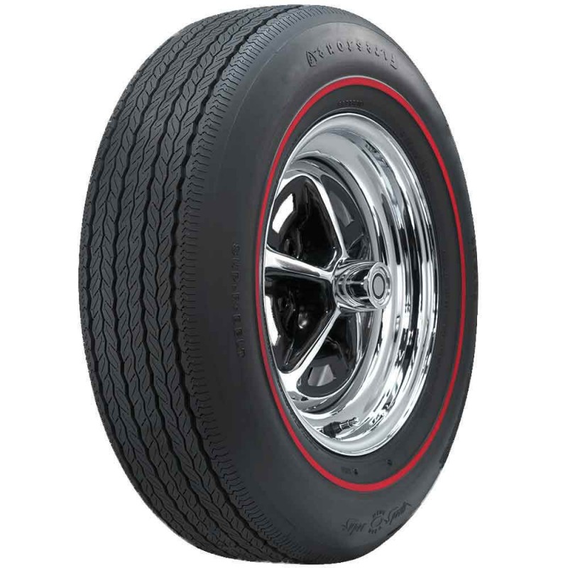 215/70R15 97S TL BFGoodrich M+S Radial T/A RWL 215/70R15 97S TL BFGoodrich M+S Radial T/A RWL