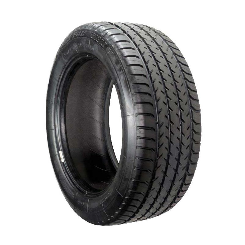 240/45VR415 TRX GT Michelin 240/45VR415 TRX GT Michelin