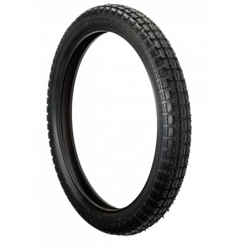 300x20 (300-20) Ensign Universal Moto 300x20 (300-20) Ensign Universal Moto