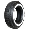 235/70HR15 XVS Michelin