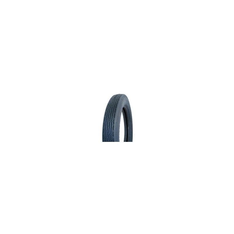 650 x 16 Excelsior 650 x 16 Excelsior