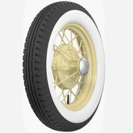 475/500x19 (475/500-19) 76P...