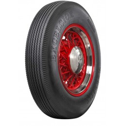6.00R16 95Q TL Excelsior...