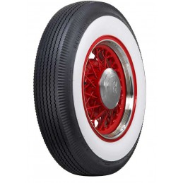 7.00R16 101Q TL Excelsior...