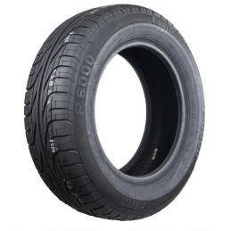 185/70R15 89W TL Pirelli...