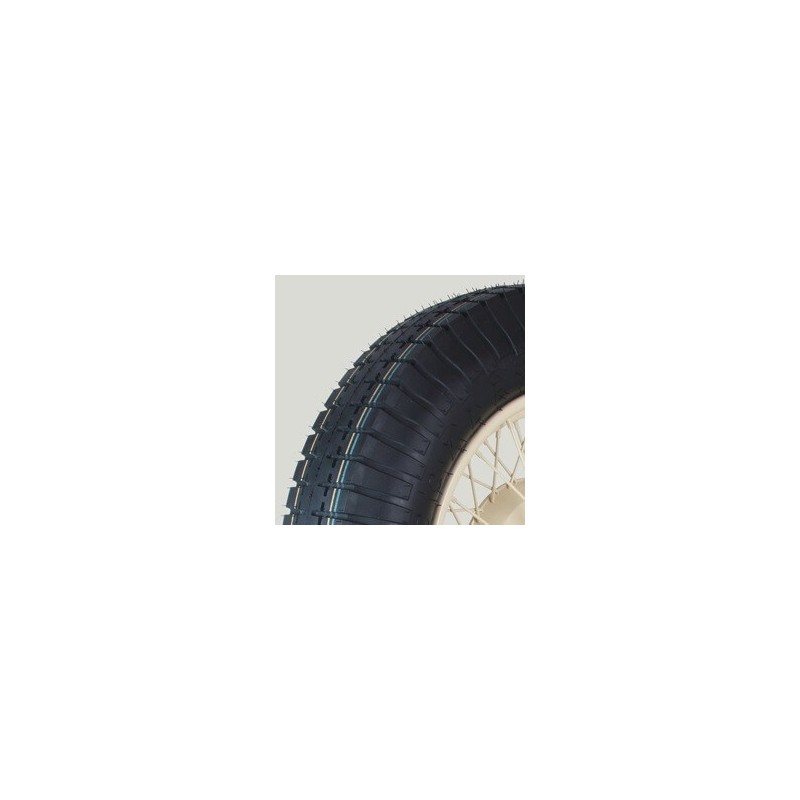 650/700 BLOCKLEY (6.50/7.00-20): PNEU VOITURE 650/700 BLOCKLEY (6.50/7.00-20): PNEU VOITURE